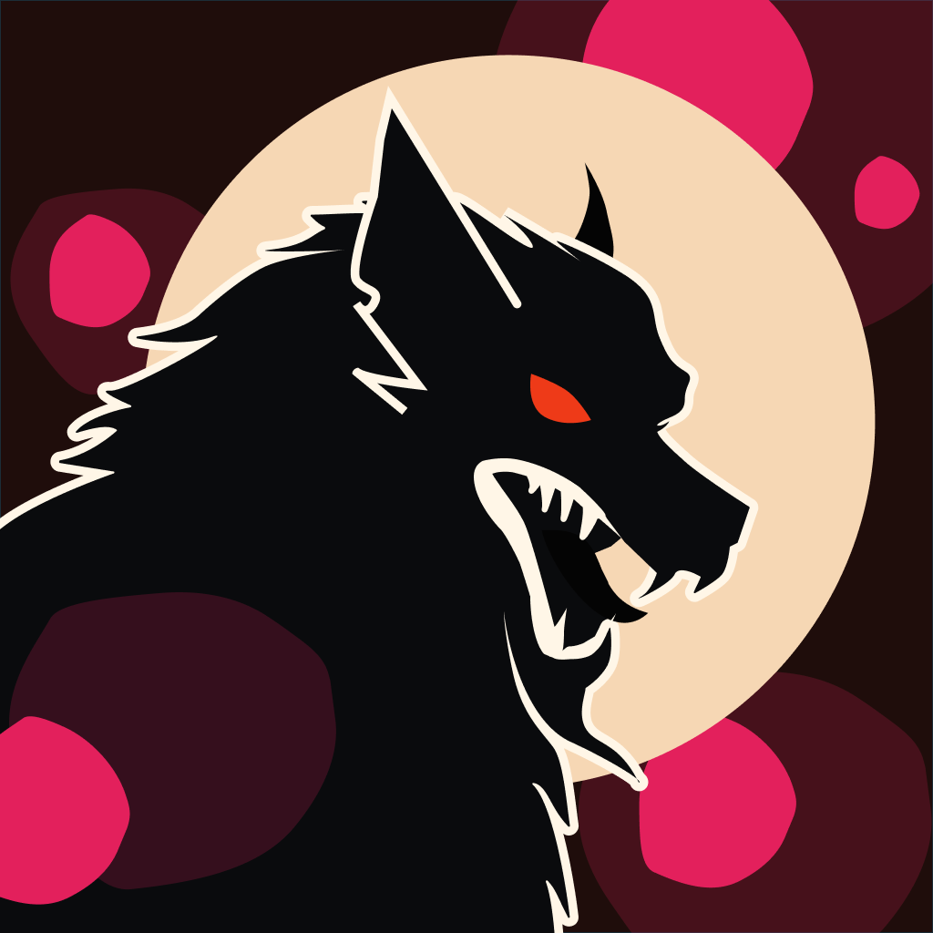 Night Claw